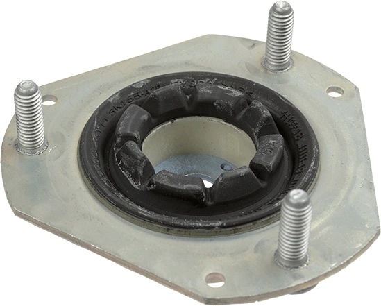Suspension Strut Support Mount