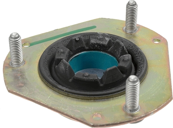 Suspension Strut Support Mount