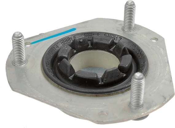 Suspension Strut Support Mount