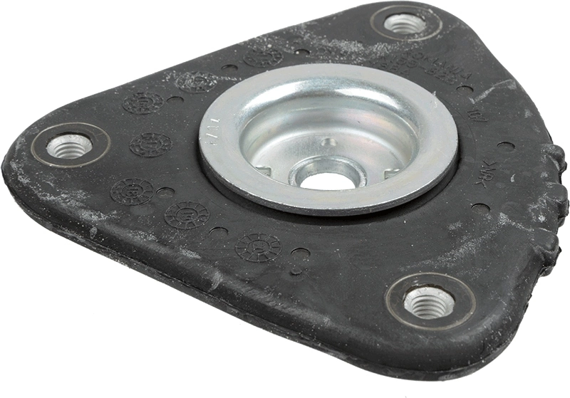 Suspension Strut Support Mount