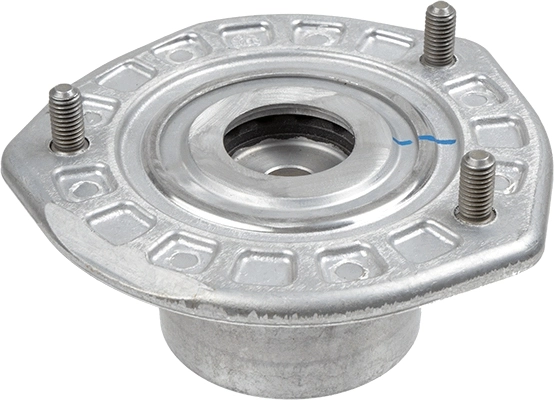 Suspension Strut Support Mount