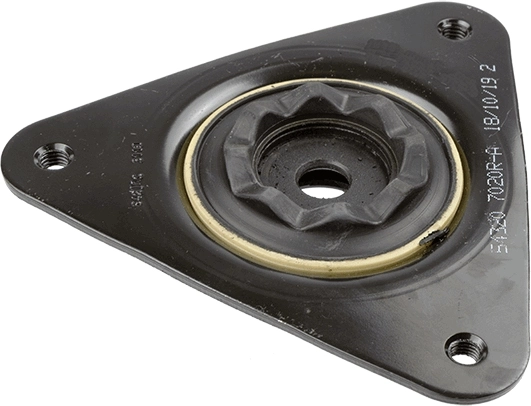 Suspension Strut Support Mount