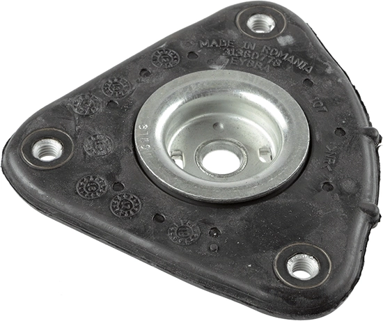 Suspension Strut Support Mount