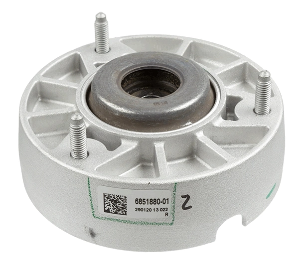 Suspension Strut Support Mount
