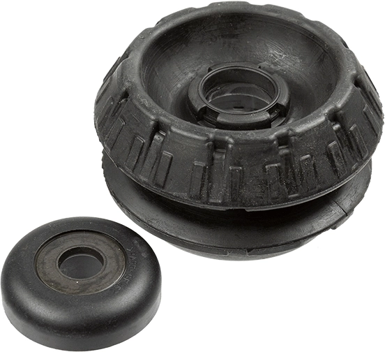 Repair Kit, suspension strut support mount