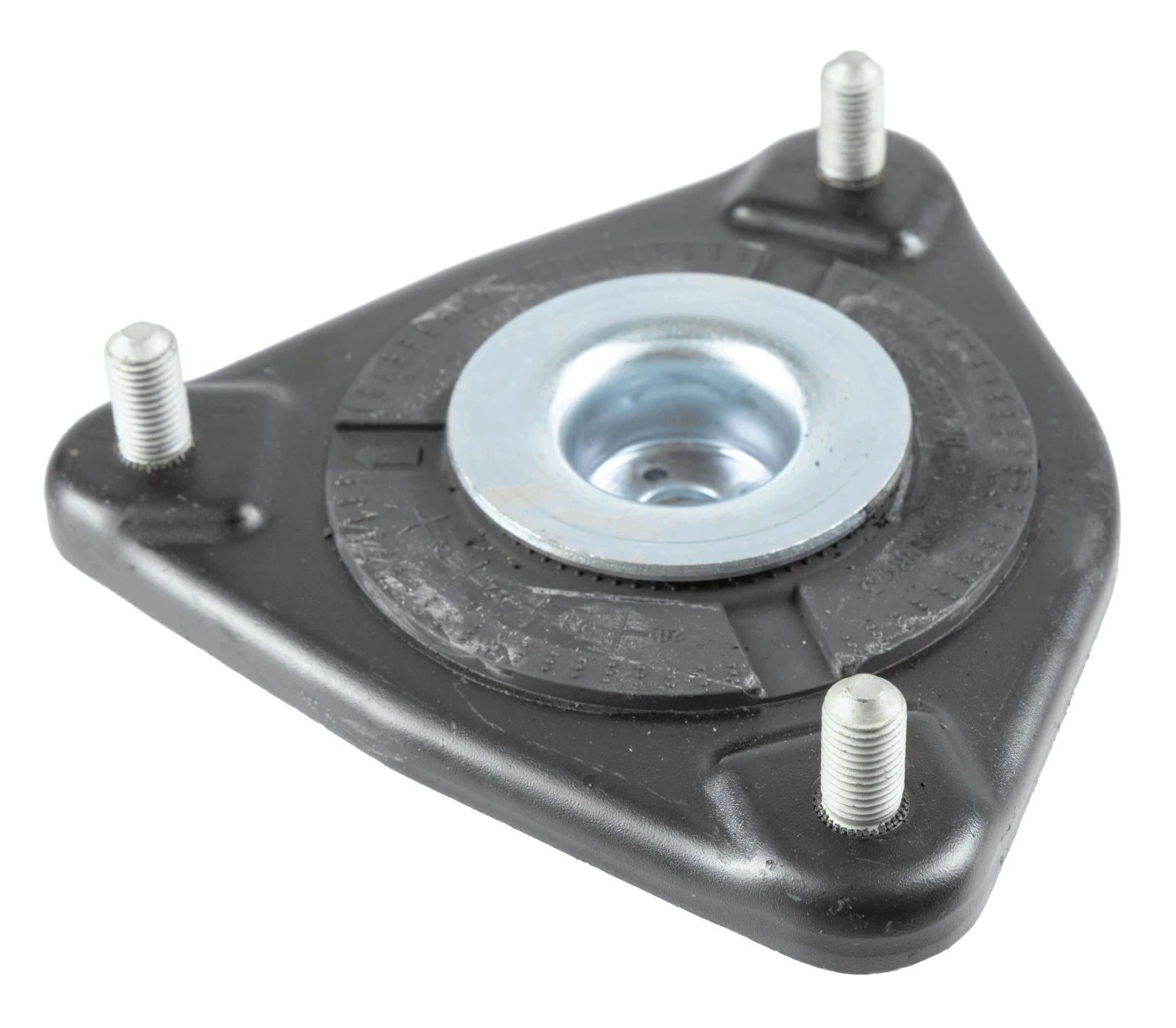 Suspension Strut Support Mount
