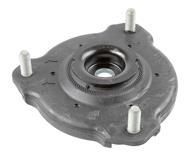 Suspension Strut Support Mount