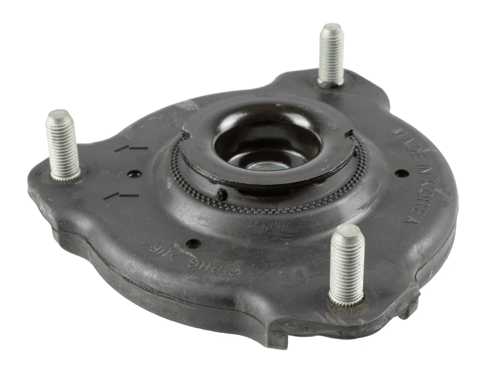 Suspension Strut Support Mount