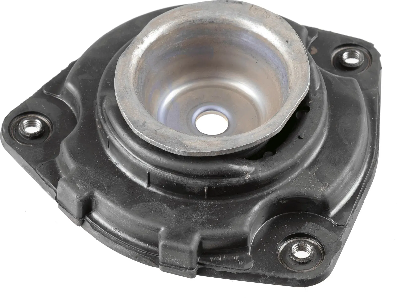 Suspension Strut Support Mount