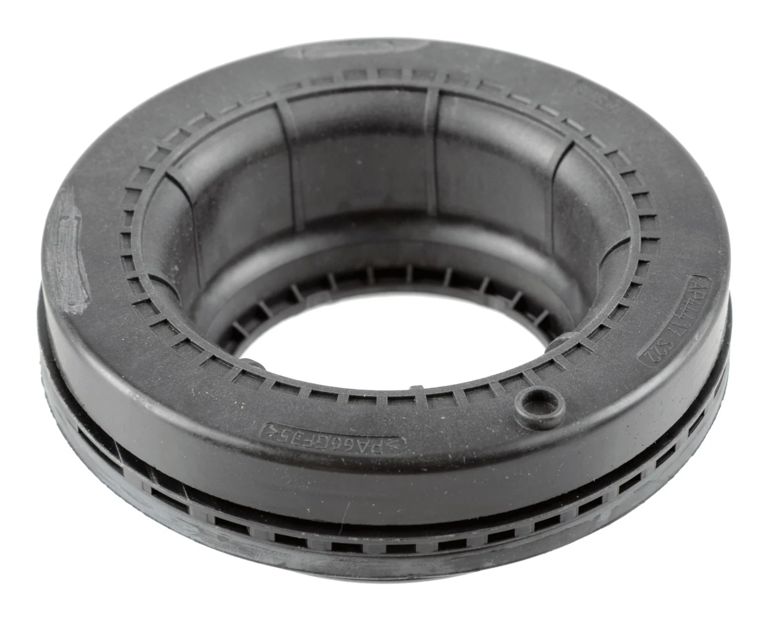 Suspension Strut Support Mount
