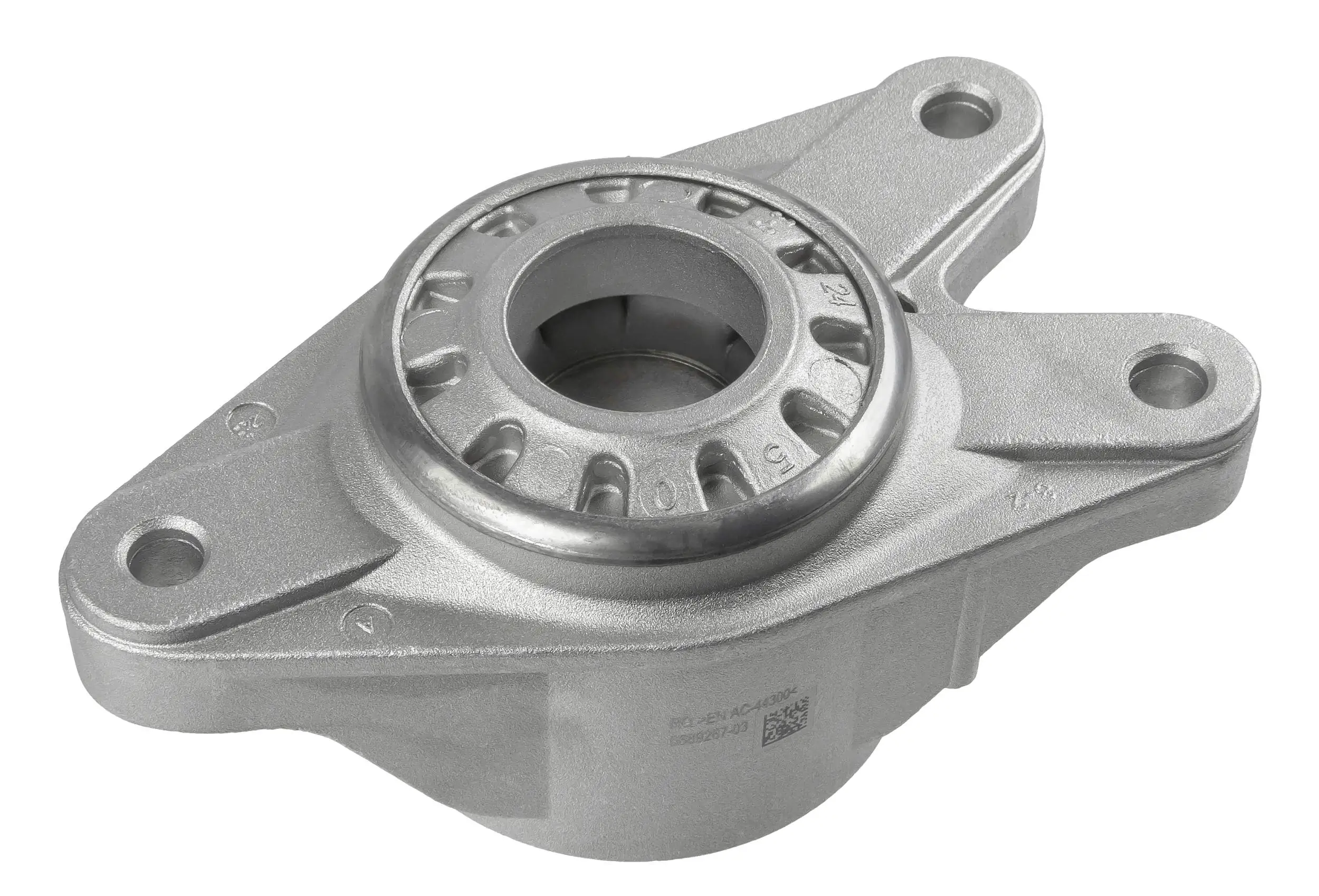 Suspension Strut Support Mount