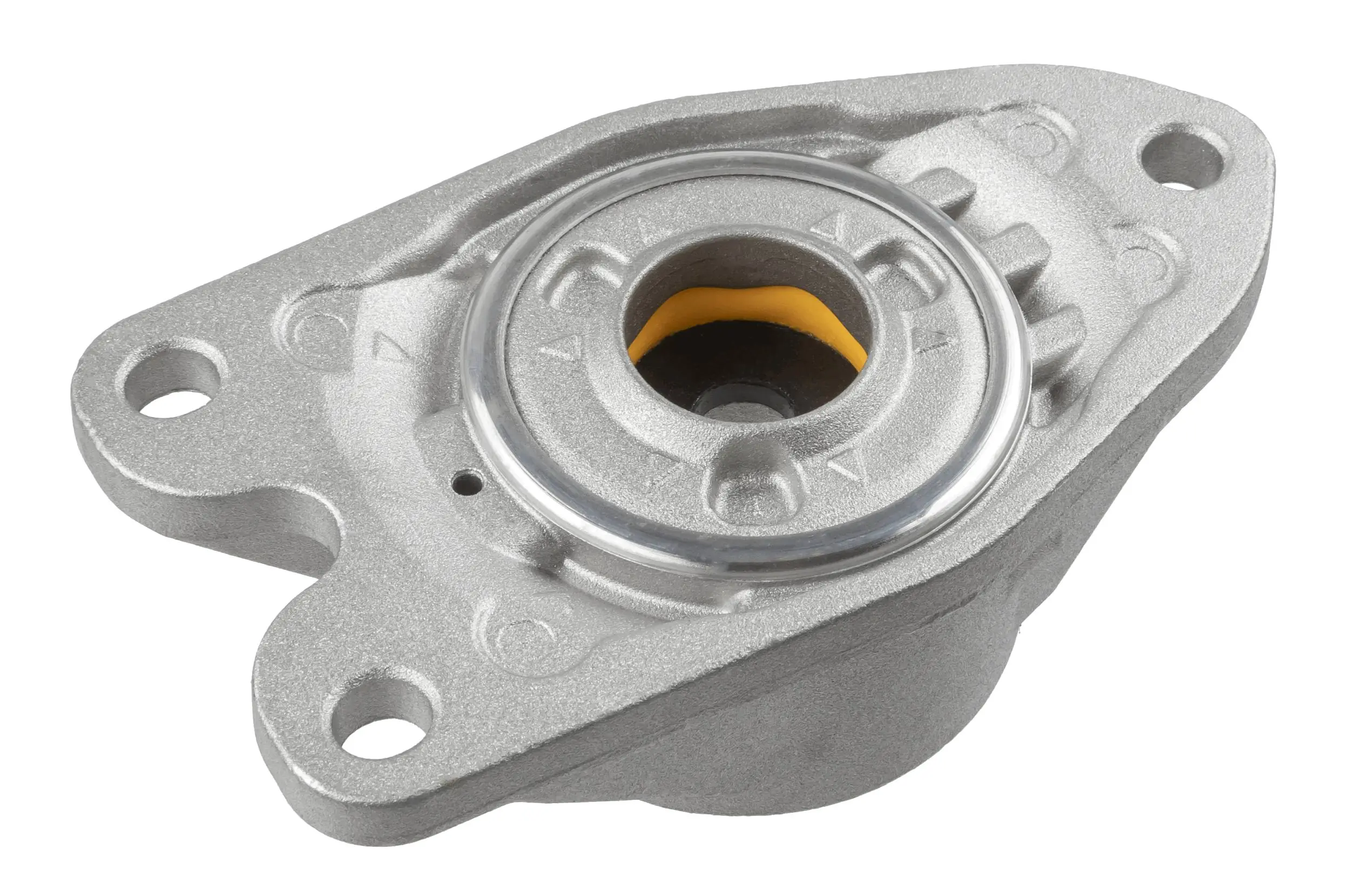Suspension Strut Support Mount