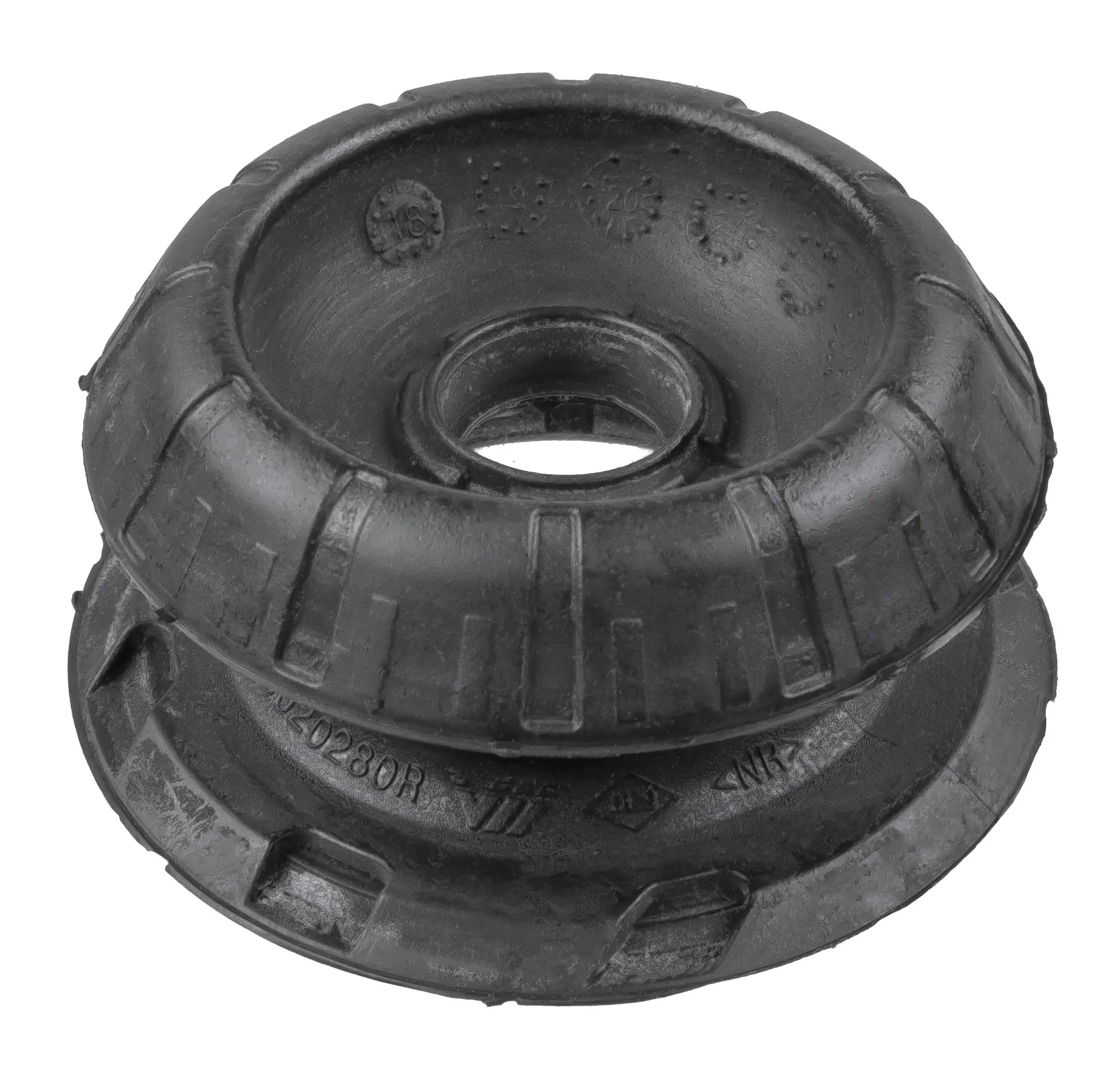 Suspension Strut Support Mount