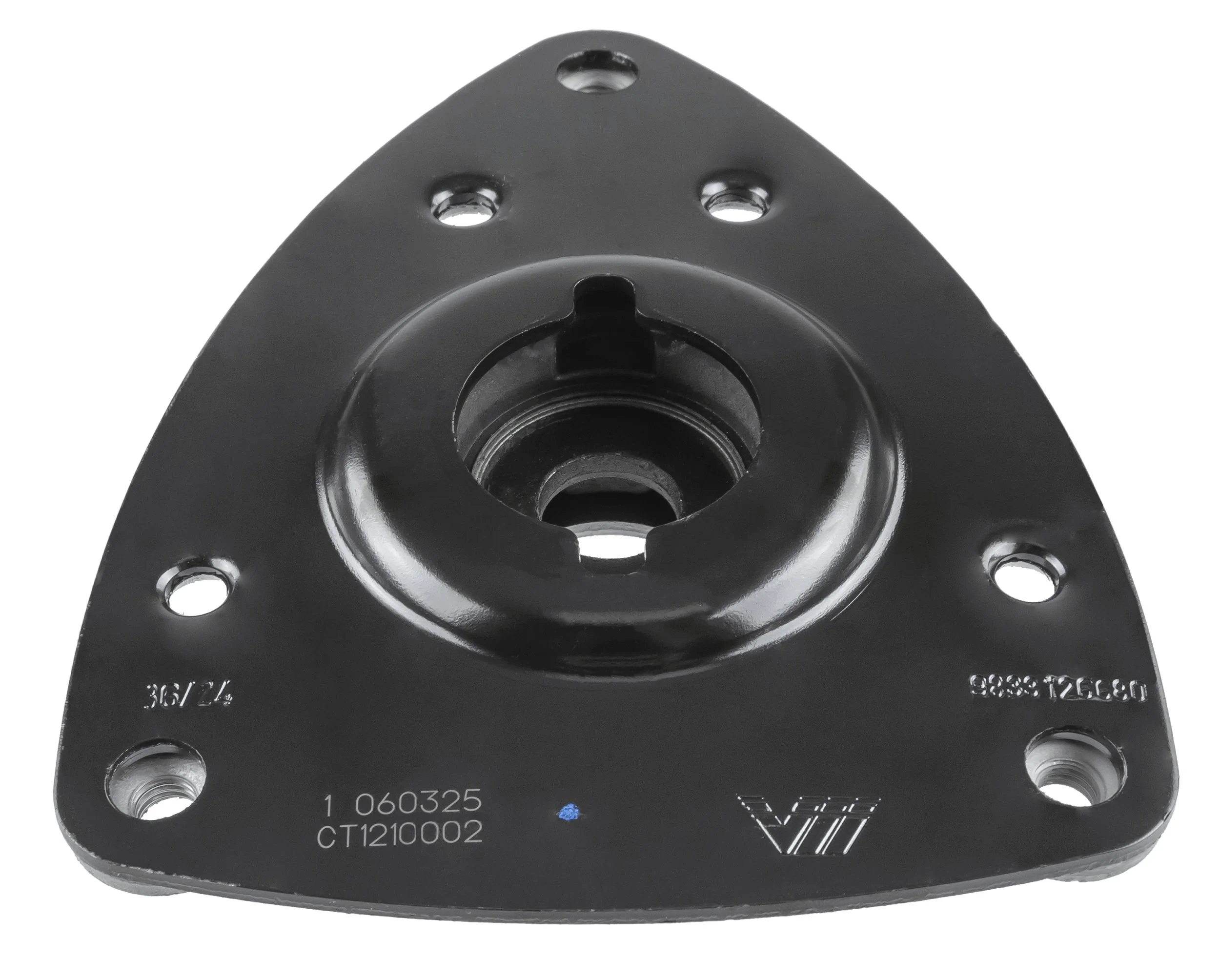 Suspension Strut Support Mount