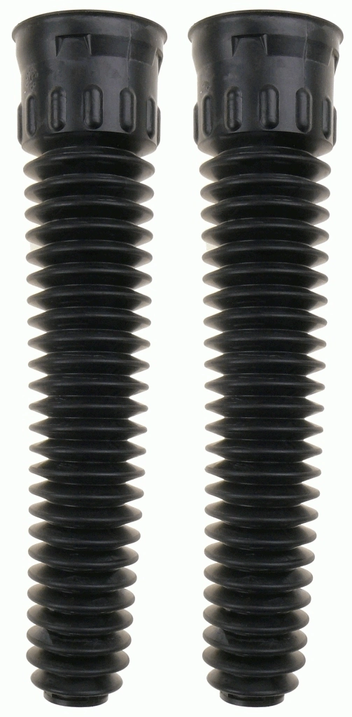 Protective Cap/Bellow, shock absorber