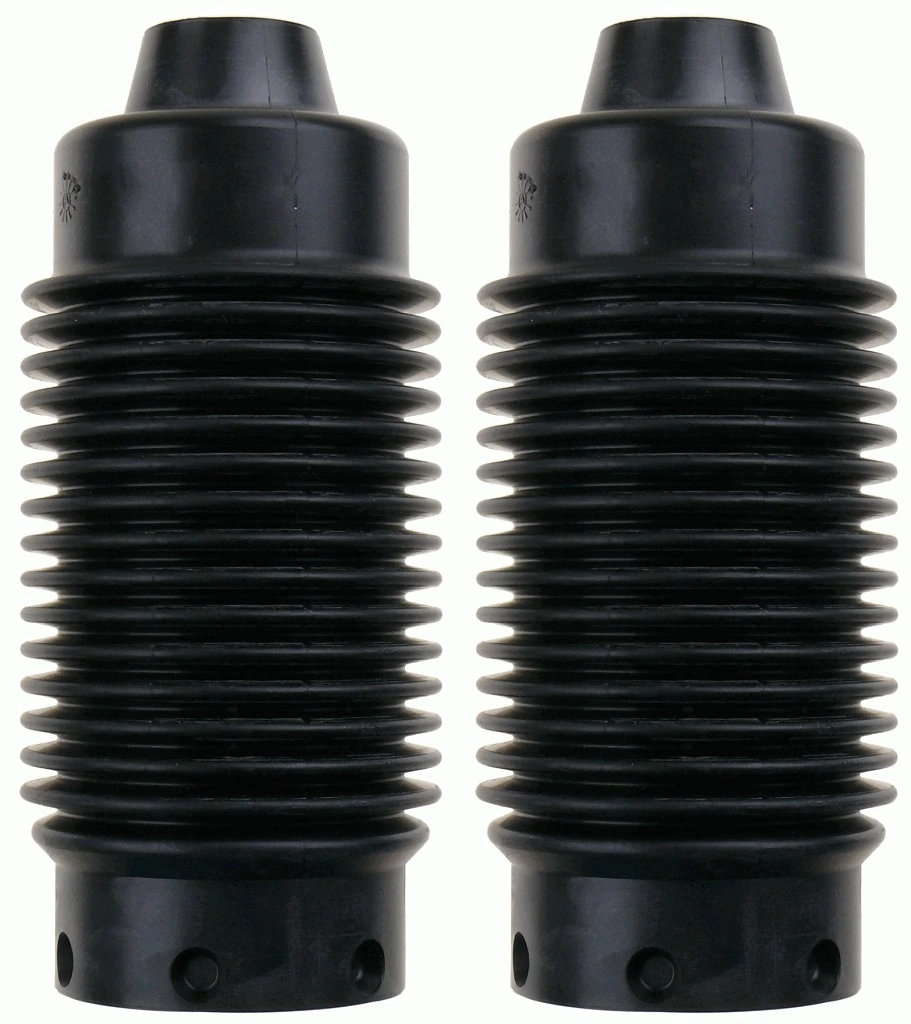Protective Cap/Bellow, shock absorber