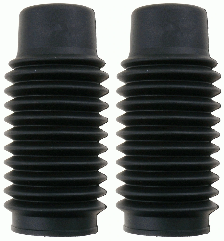 Protective Cap/Bellow, shock absorber