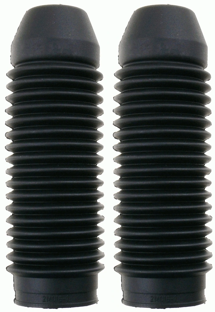 Protective Cap/Bellow, shock absorber