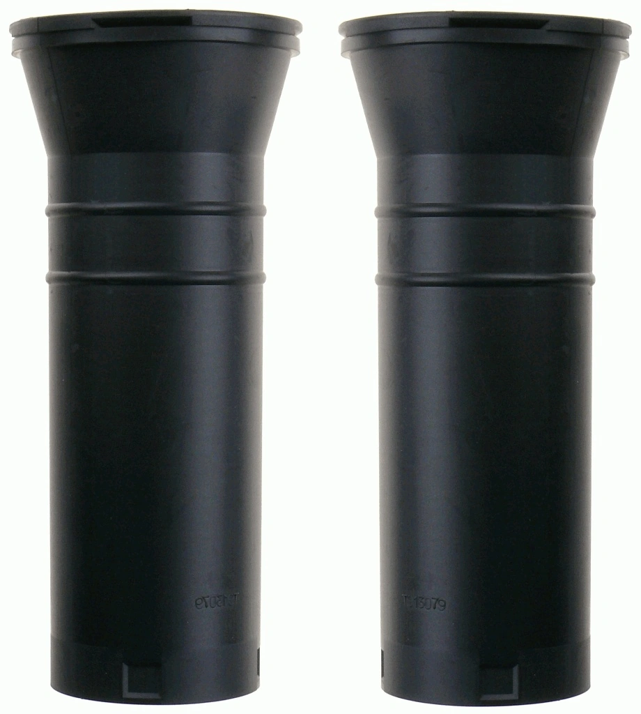 Protective Cap/Bellow, shock absorber