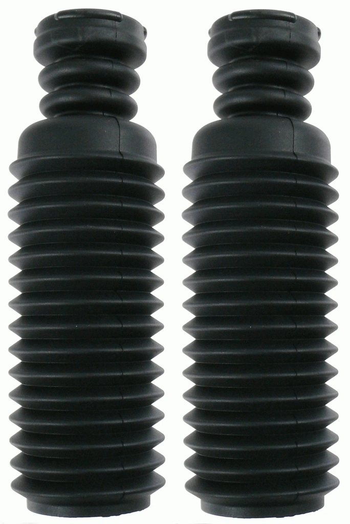Dust Cover Kit, shock absorber