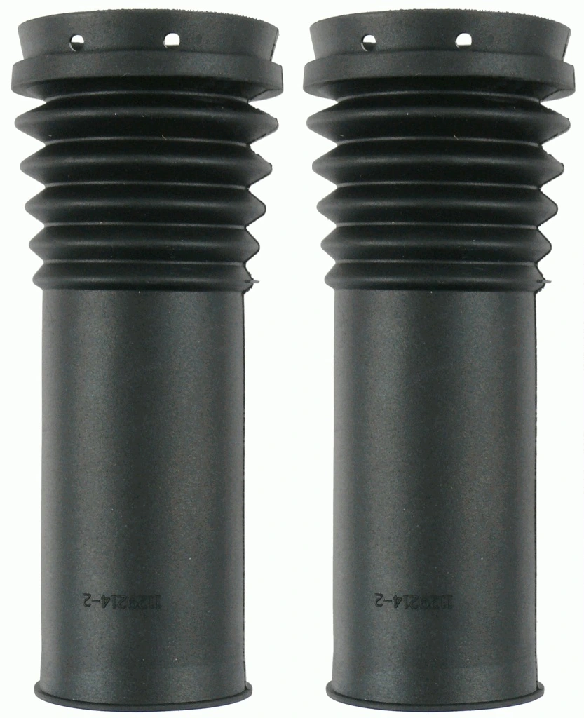 Protective Cap/Bellow, shock absorber