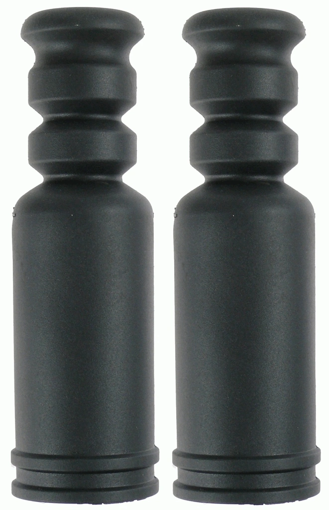 Dust Cover Kit, shock absorber