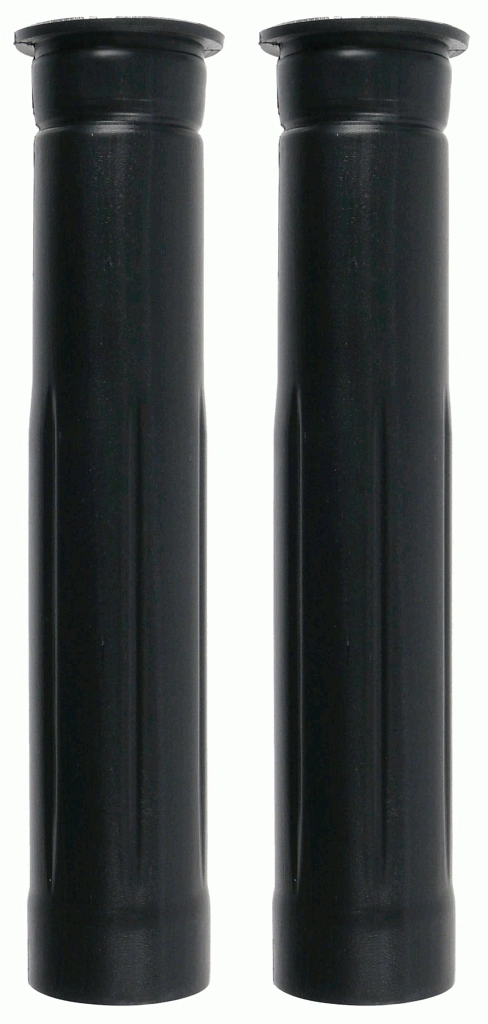 Dust Cover Kit, shock absorber