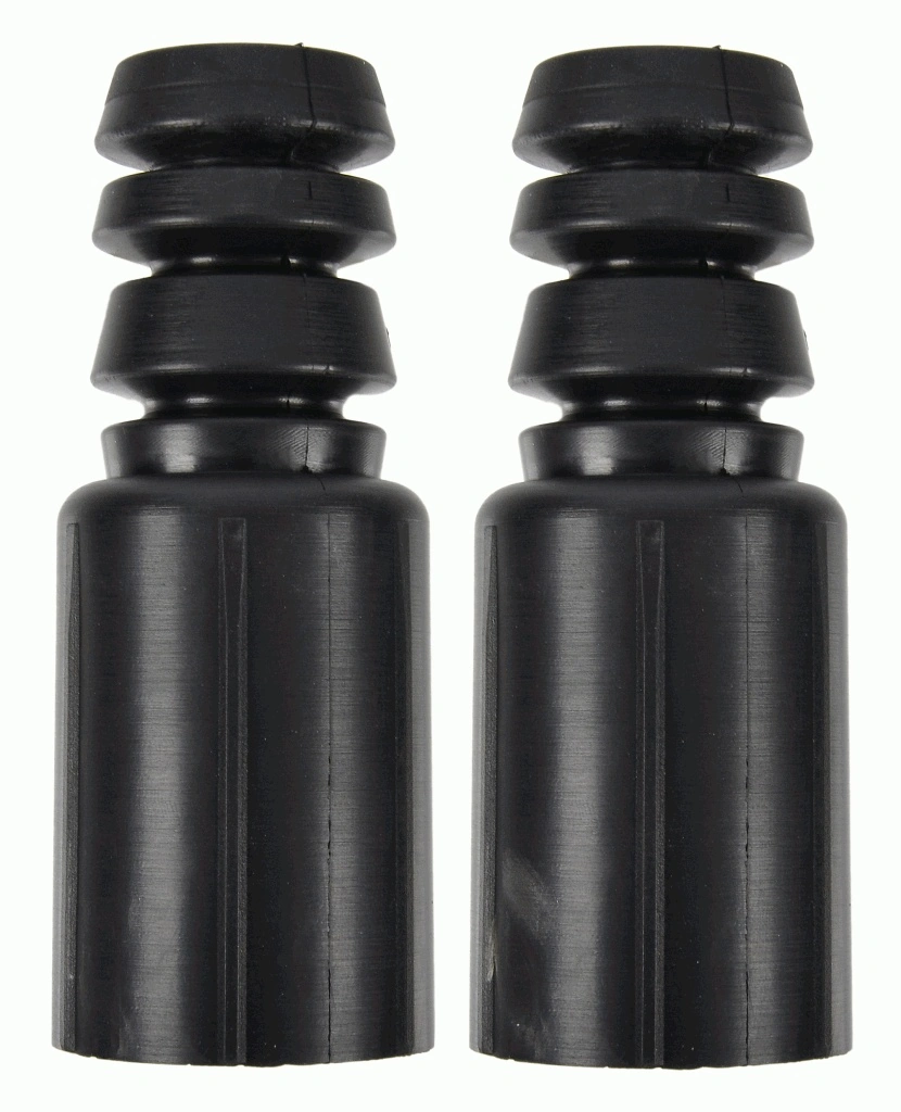 Dust Cover Kit, shock absorber