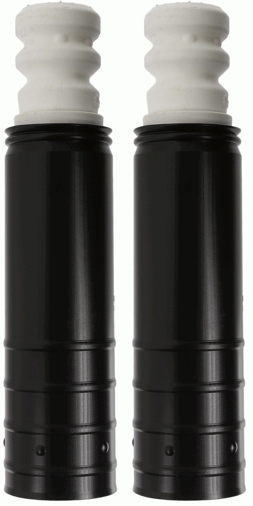 Dust Cover Kit, shock absorber