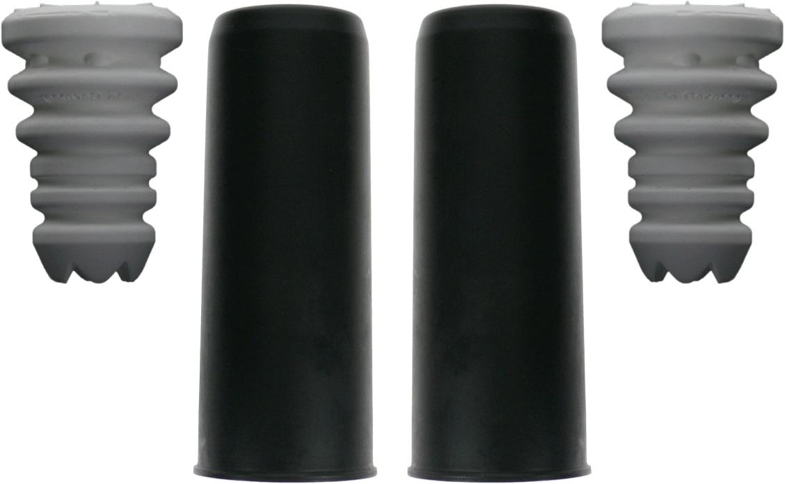 Dust Cover Kit, shock absorber