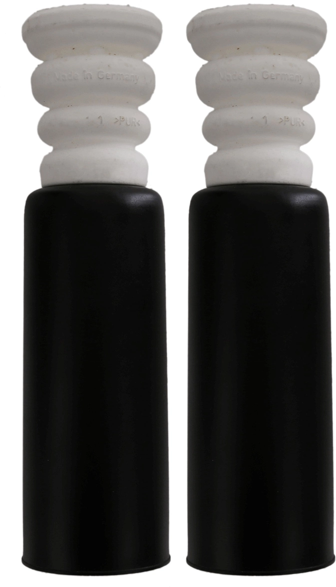 Dust Cover Kit, shock absorber