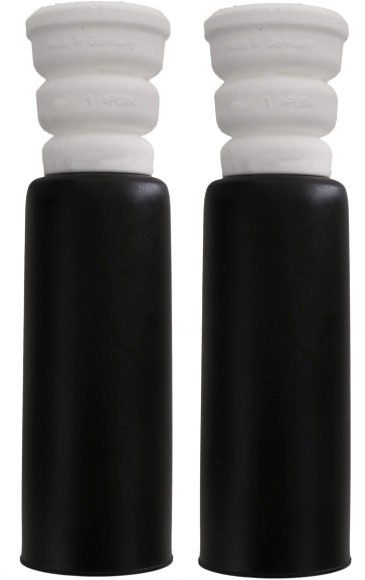 Dust Cover Kit, shock absorber