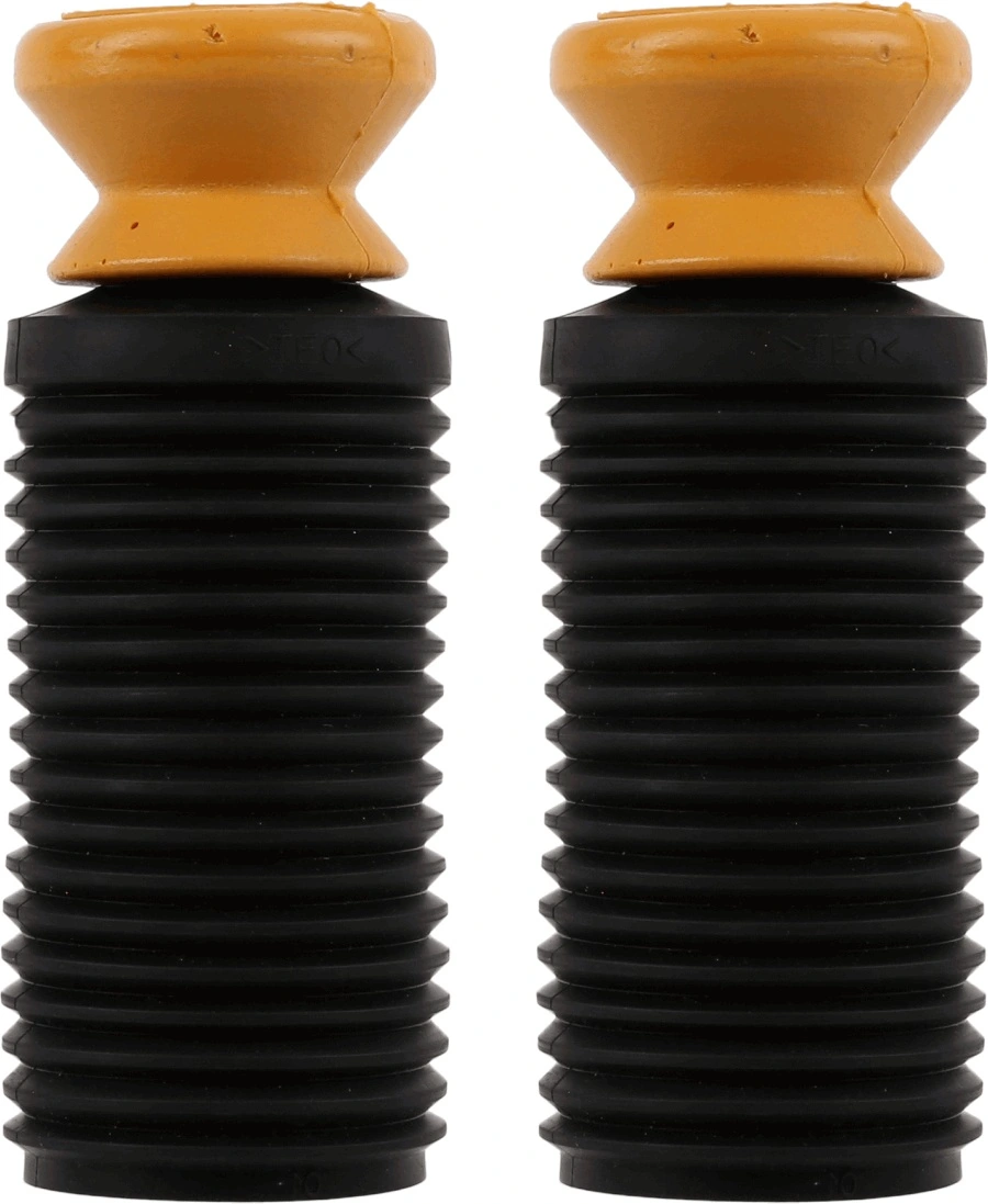 Dust Cover Kit, shock absorber