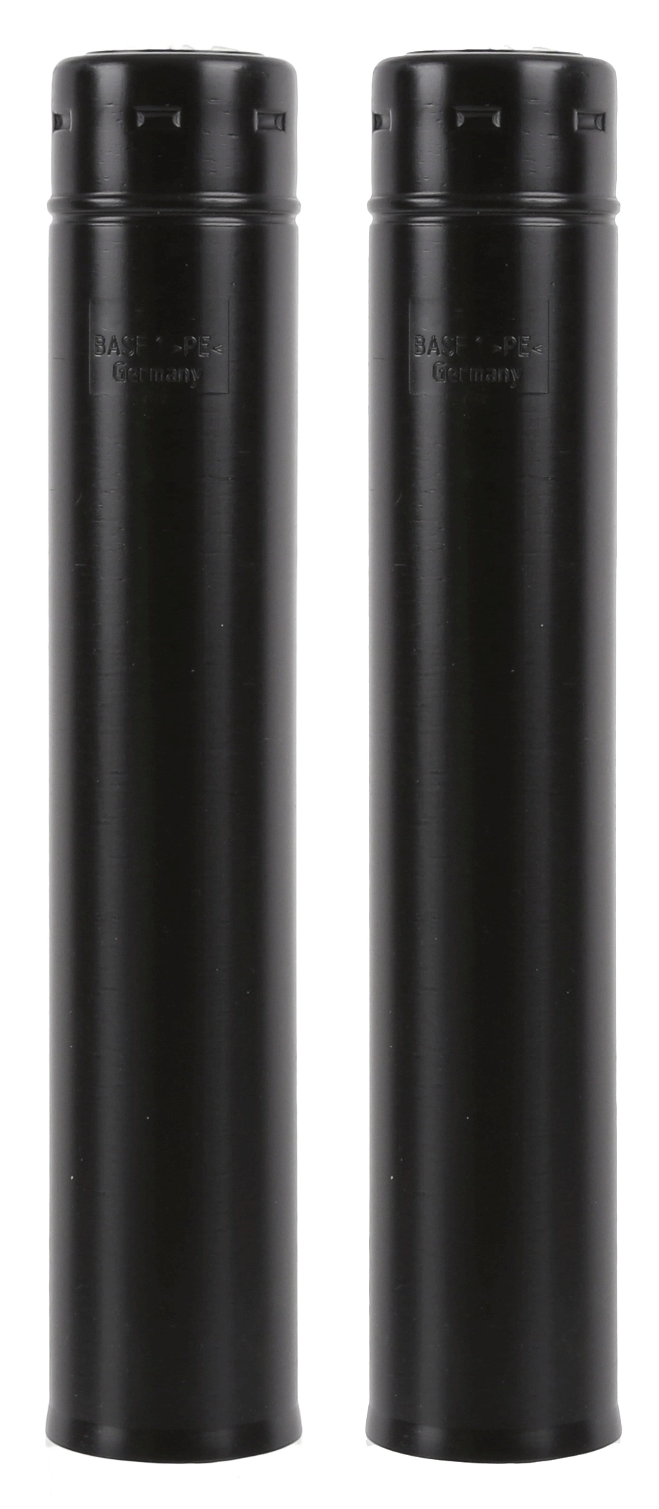 Dust Cover Kit, shock absorber