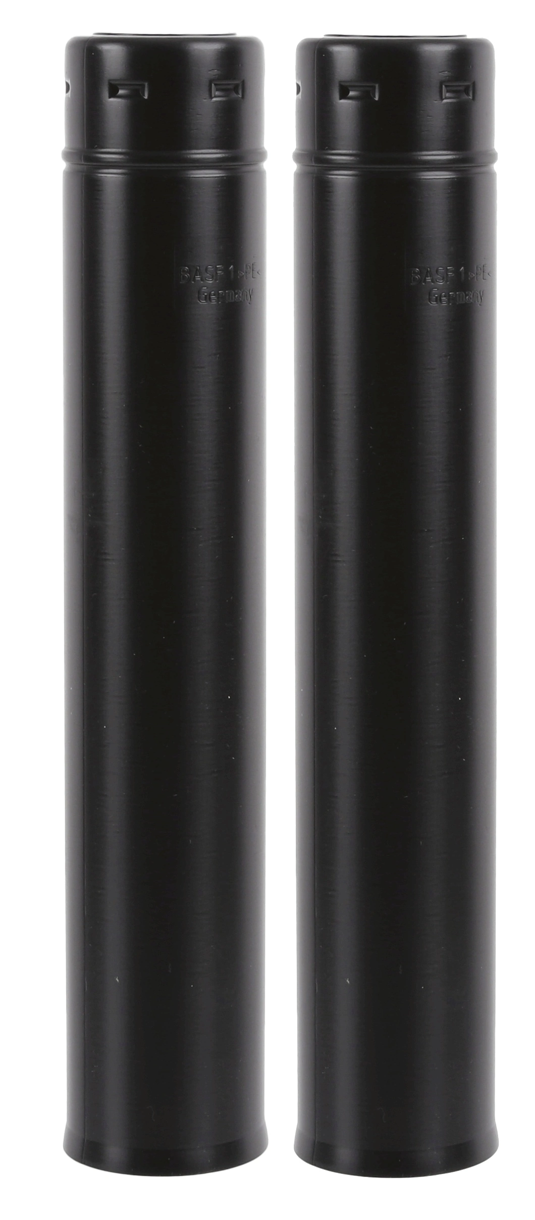 Dust Cover Kit, shock absorber