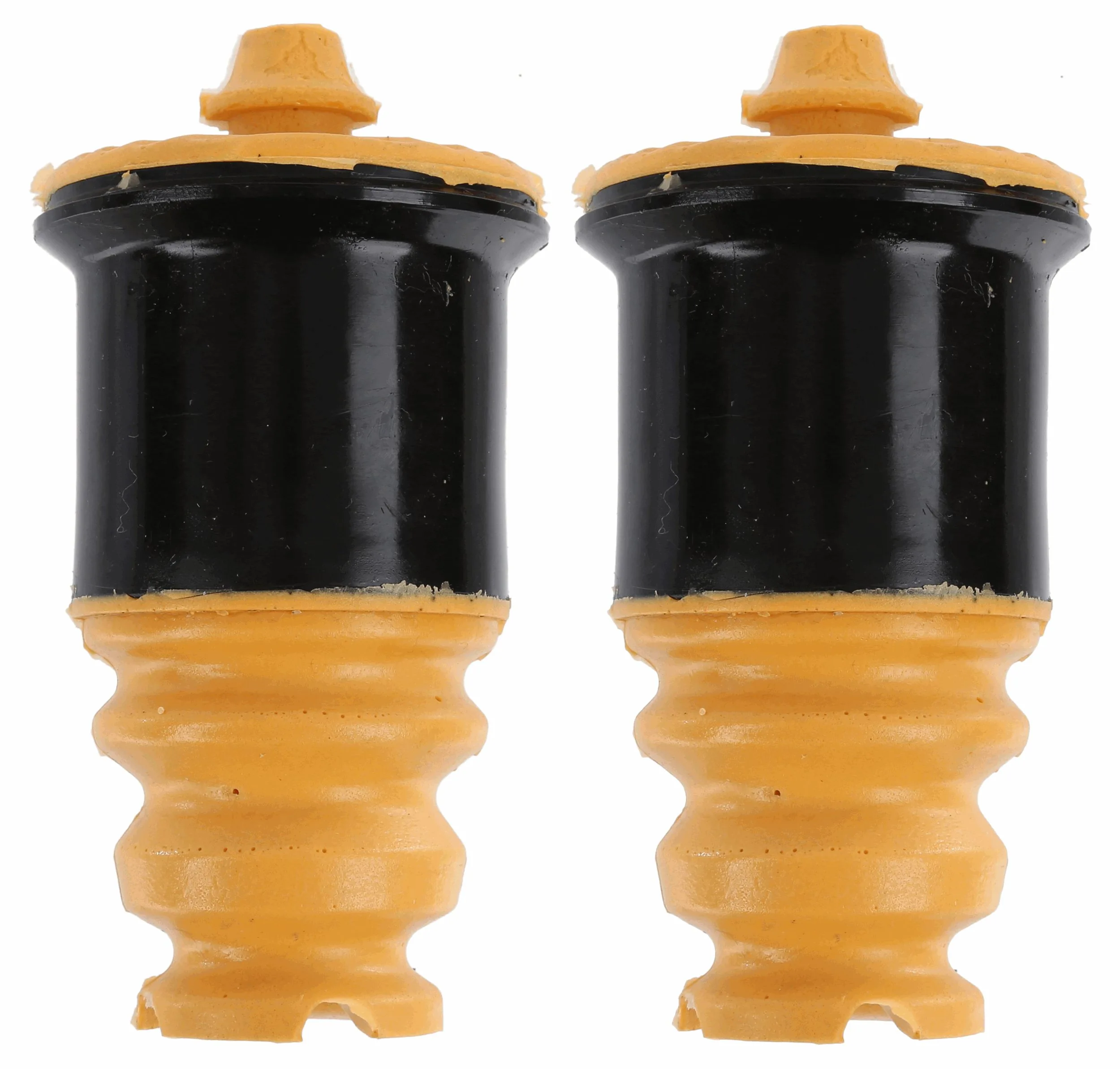 Dust Cover Kit, shock absorber