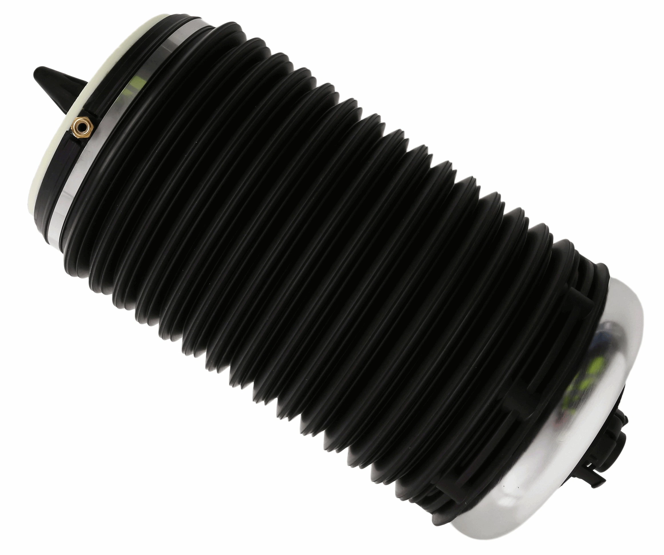 Air Spring, suspension