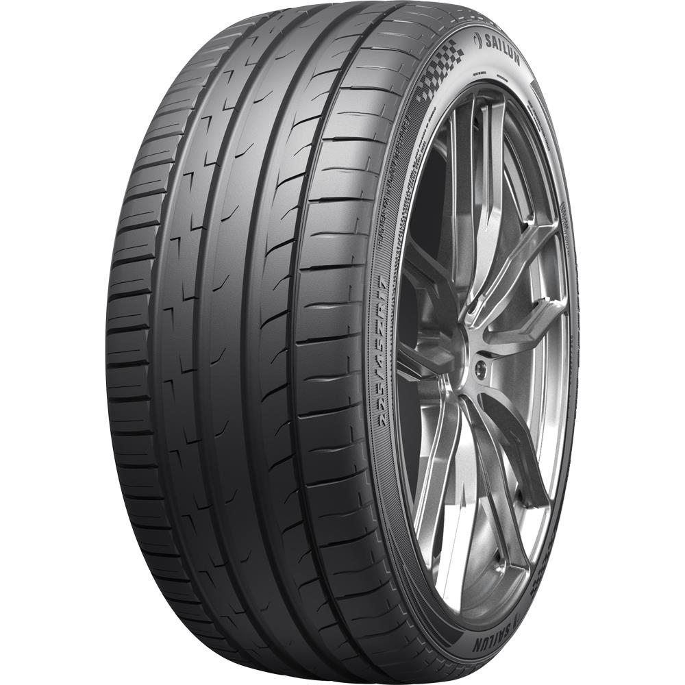 255/30R19 SAILUN ATREZZO ZSR2 91Y XL RP EcoPoint3 BAA69