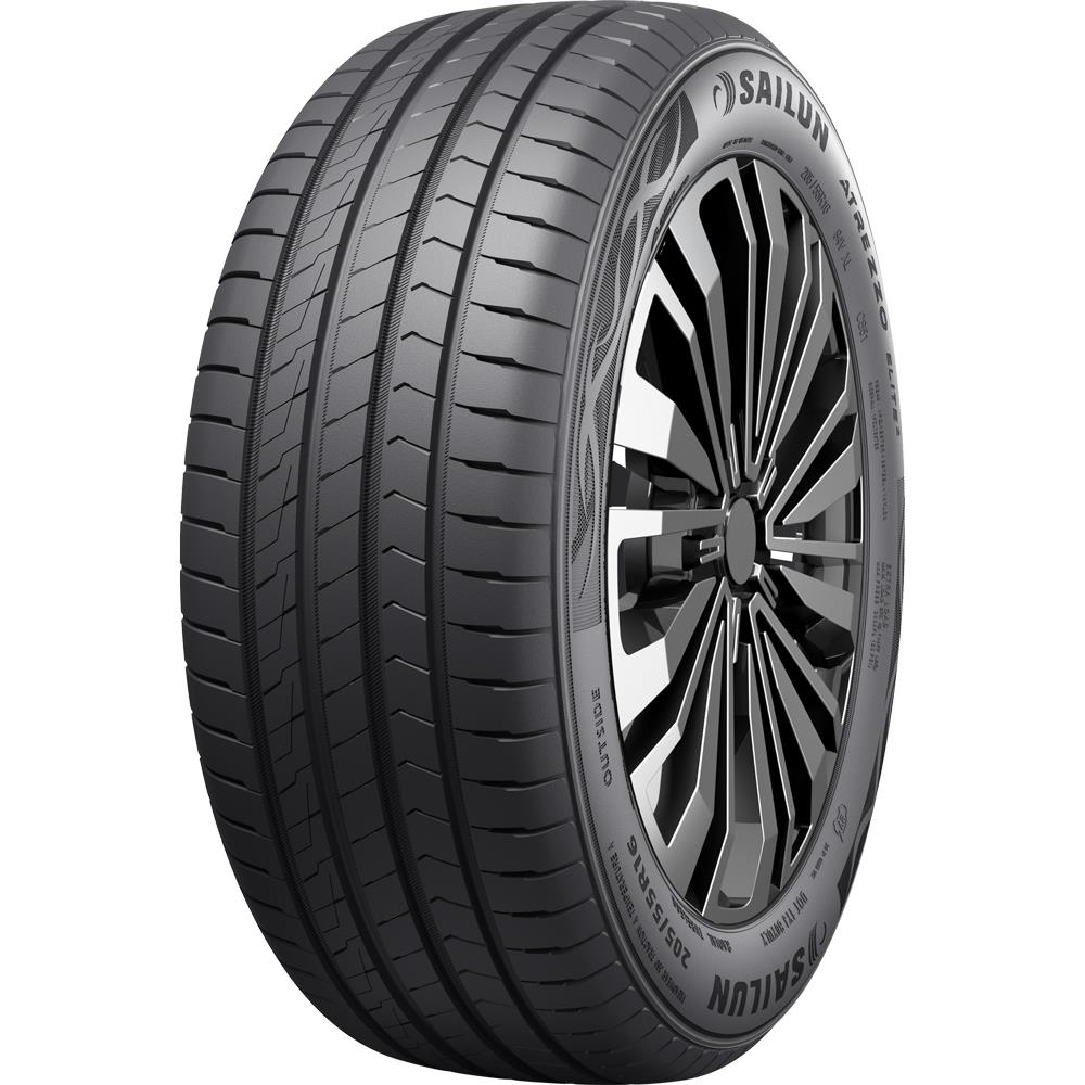 195/55R20 SAILUN ATREZZO ELITE2 95H XL CAB71