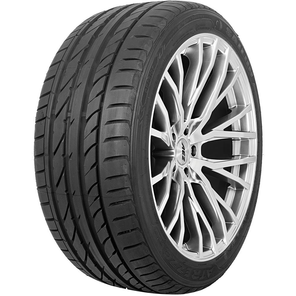 205/55R16 SAILUN ATREZZO ZSR 91W RunFlat RP DOT22 DBB70