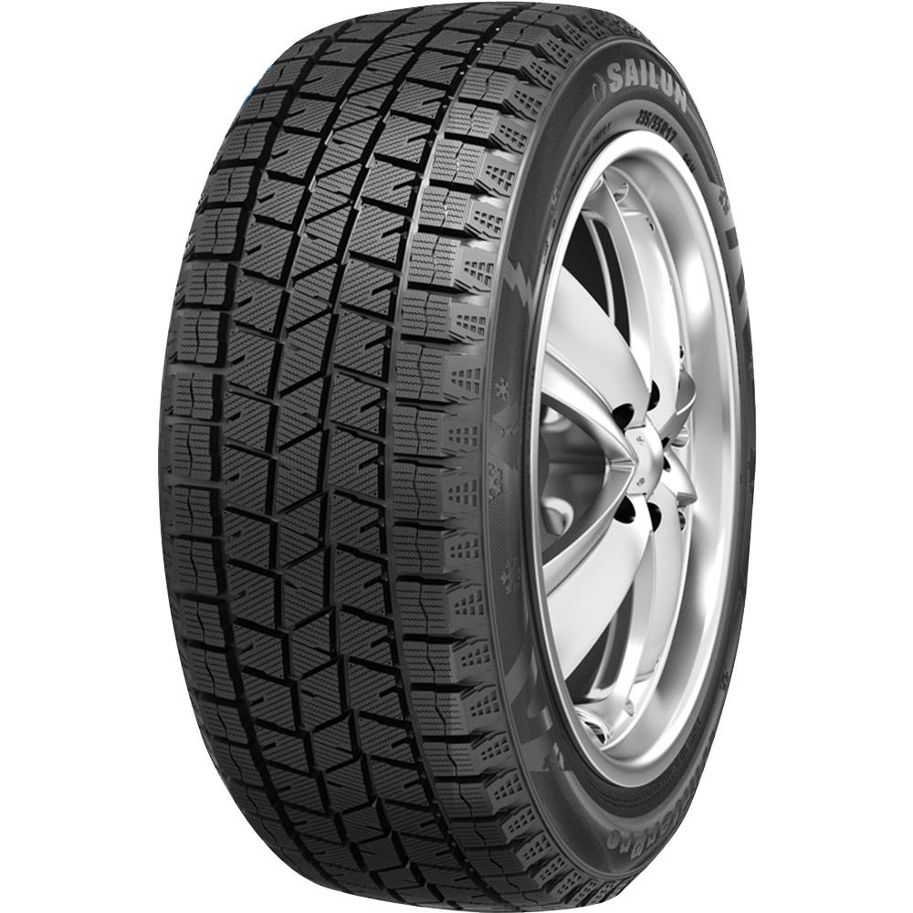 215/60R17 SAILUN PCR ICE BLAZER ARCTIC SUV 100T M+S 3PMSF XL