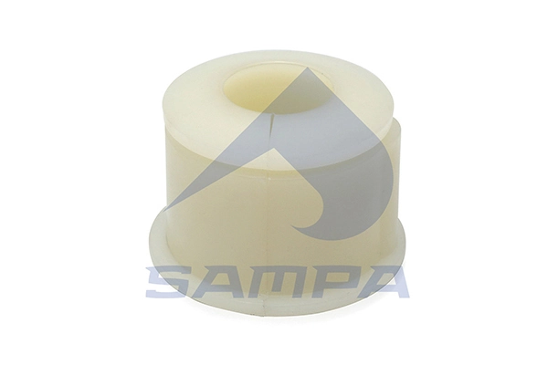 Bushing, stabiliser bar
