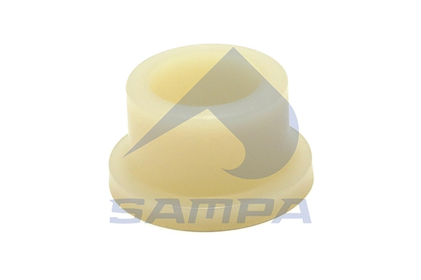 Bushing, stabiliser bar