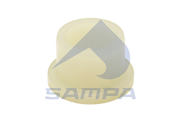 Bushing, stabiliser bar