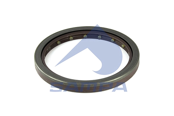 Shaft Seal, wheel hub