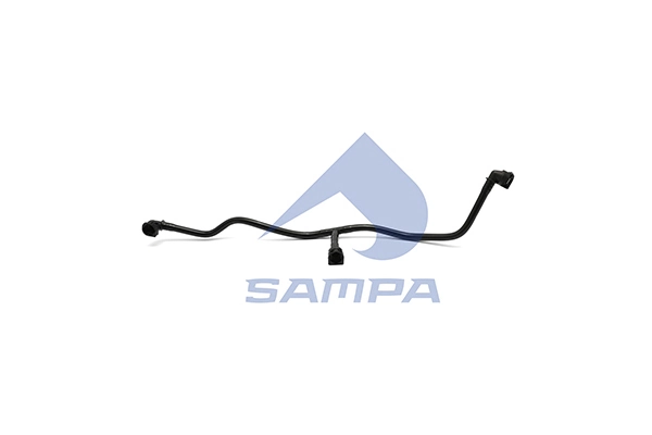 Pressure Hose, air compressor