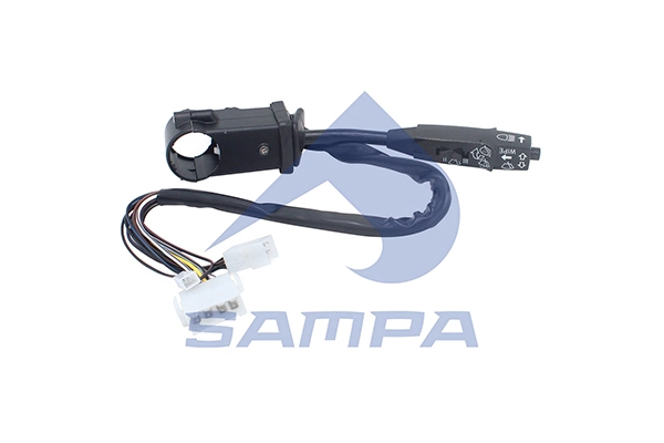 Steering Column Switch