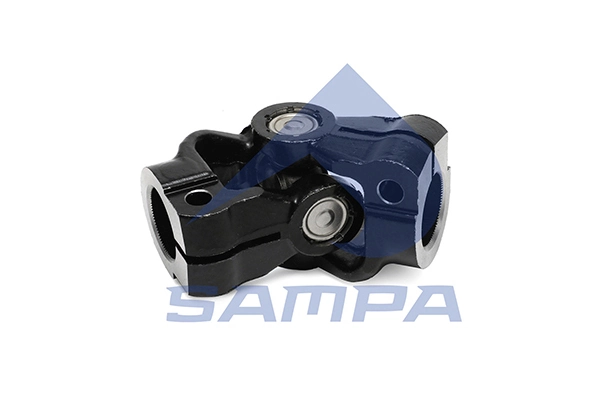 Joint, steering shaft