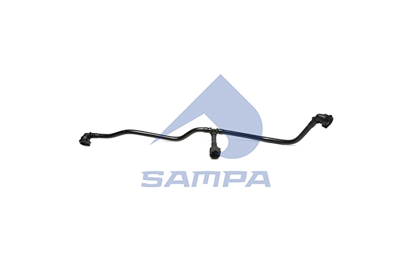 Pressure Hose, air compressor