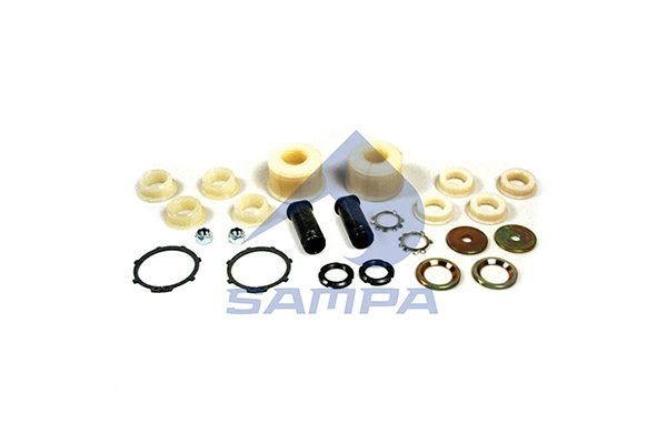 Repair Kit, stabiliser bush